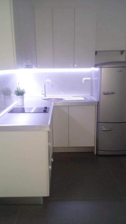 Apartment Doma Međugorje Eksteriør bilde