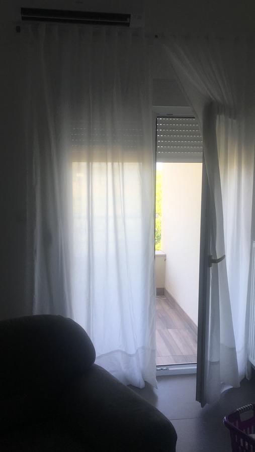 Apartment Doma Međugorje Eksteriør bilde