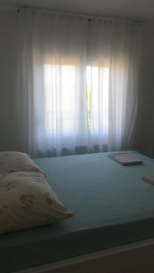 Apartment Doma Međugorje Eksteriør bilde